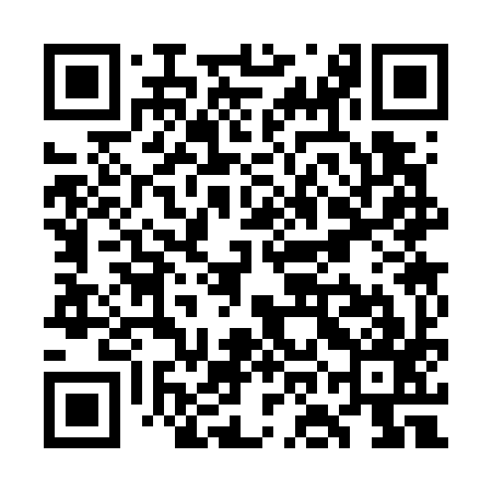 QR code for WOC797