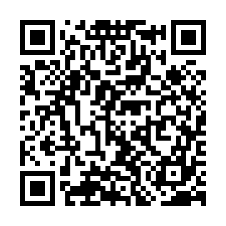 QR code for WOC877