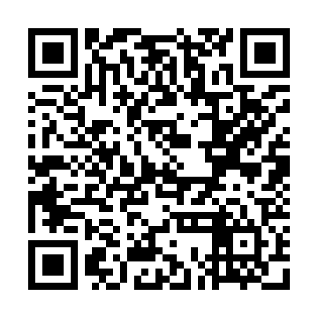 QR code for WOC924