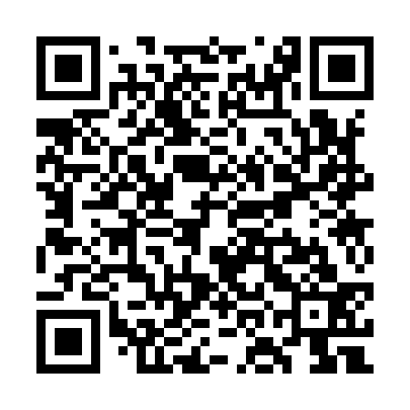 QR code for WOC933