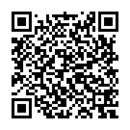 QR code for WOC958