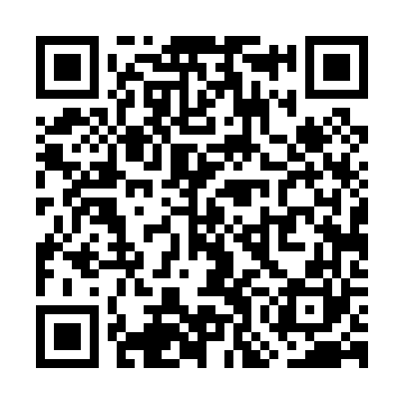 QR code for WOD060