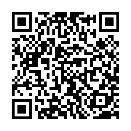 QR code for WOD088