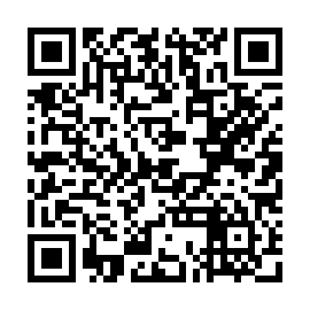 QR code for WOD185