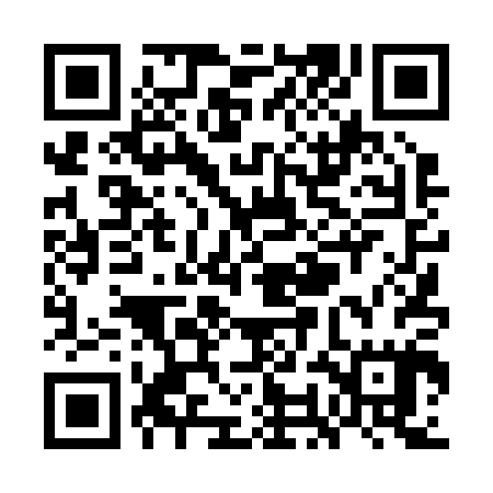 QR code for WOD205