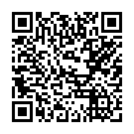 QR code for WOD275