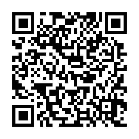 QR code for WOD334