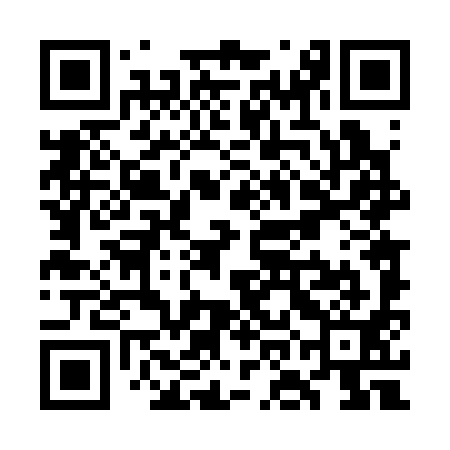 QR code for WOD391