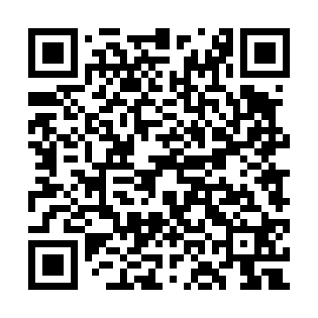 QR code for WOD420