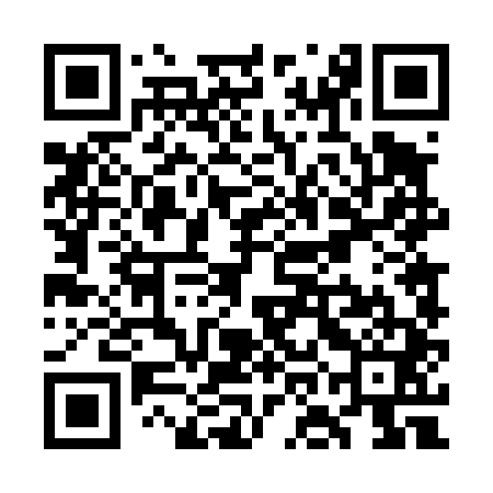 QR code for WOD441