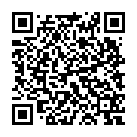 QR code for WOD624