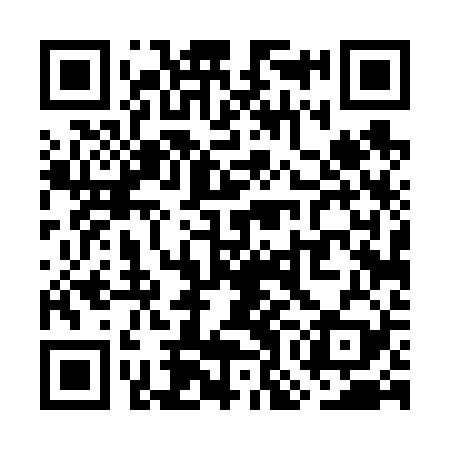 QR code for WOD629