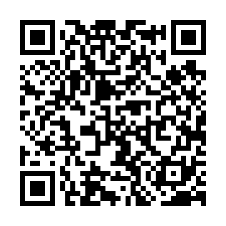 QR code for WOD671