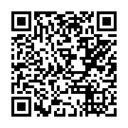 QR code for WOD678