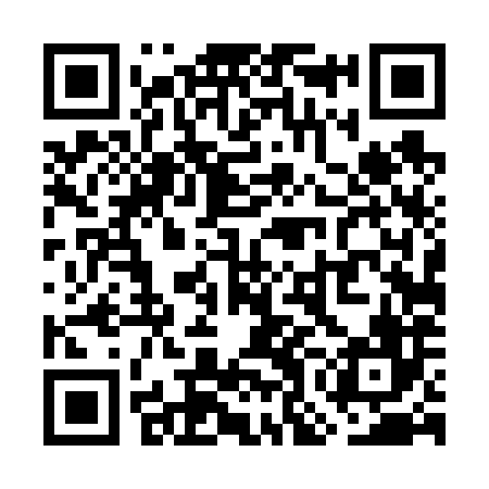QR code for WOD686