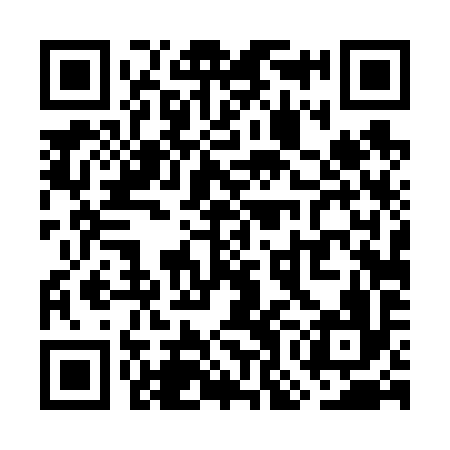 QR code for WOD696