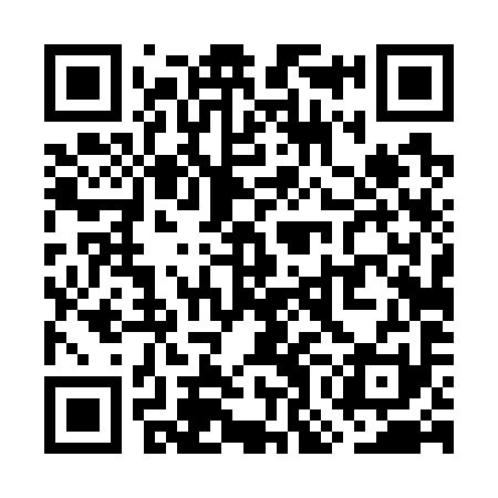 QR code for WOD791