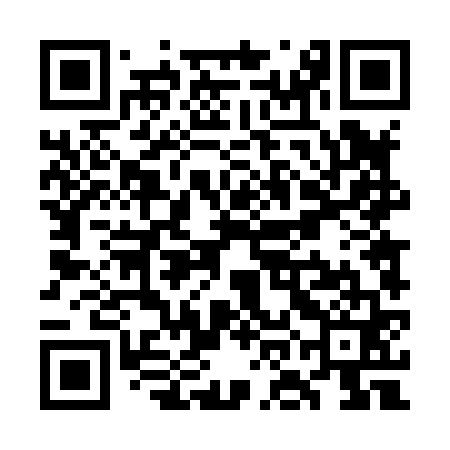 QR code for WOD861