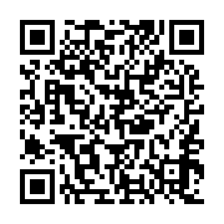 QR code for WOD959