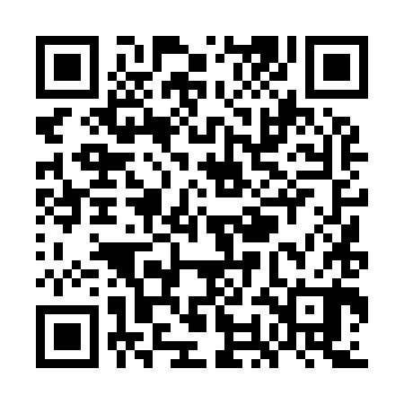 QR code for WOD980