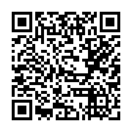 QR code for WOD985
