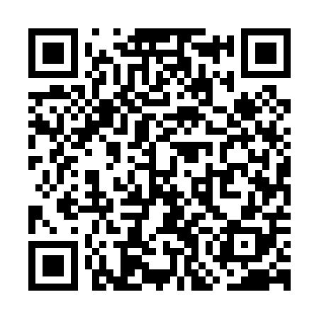 QR code for WOE008