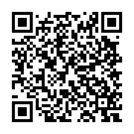 QR code for WOE017