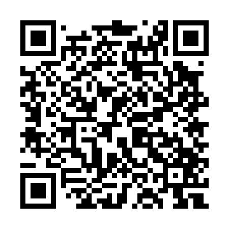 QR code for WOE047