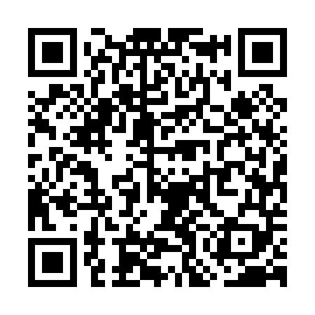 QR code for WOE049