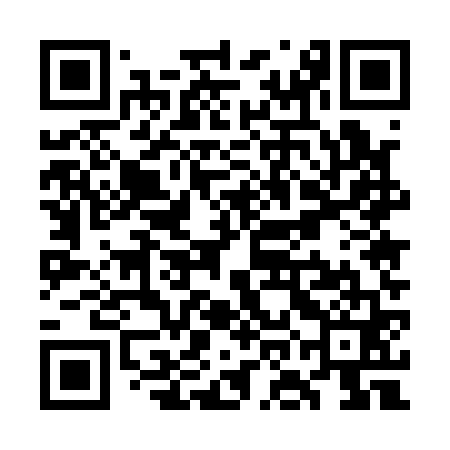 QR code for WOE161