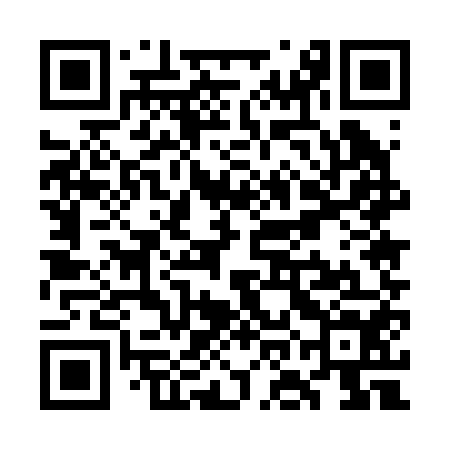 QR code for WOE254