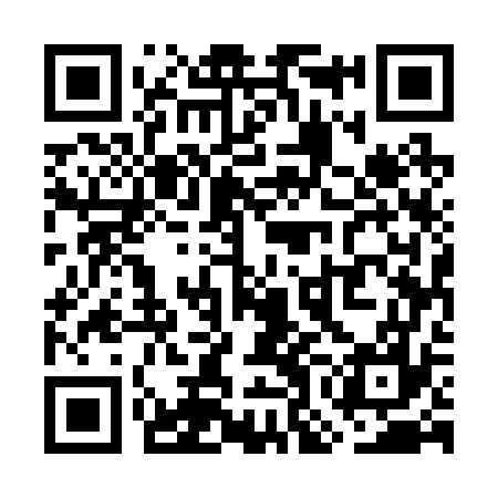 QR code for WOE277