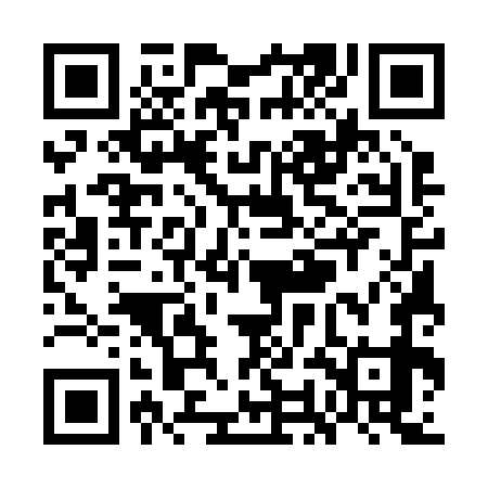 QR code for WOE279