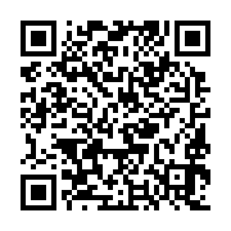 QR code for WOE393