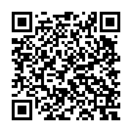 QR code for WOE403