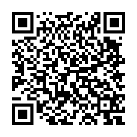 QR code for WOE424