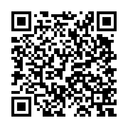 QR code for WOE459