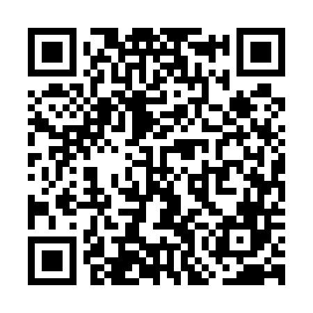 QR code for WOE546