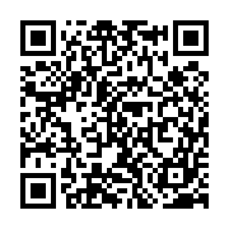 QR code for WOE557