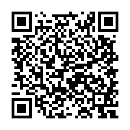 QR code for WOE581