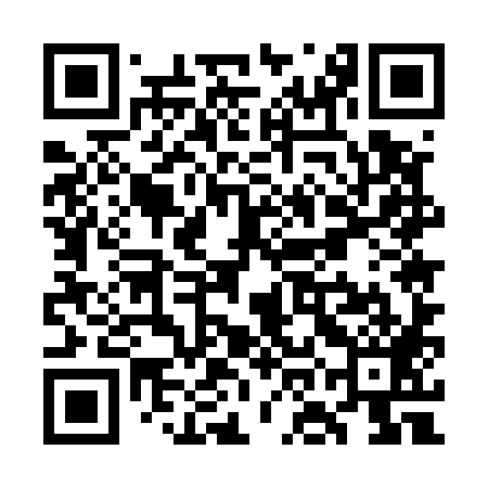 QR code for WOE589