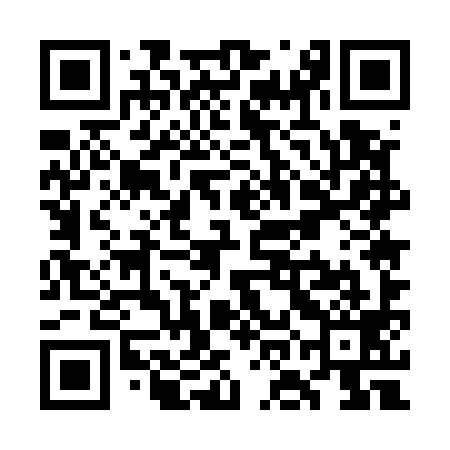 QR code for WOE599