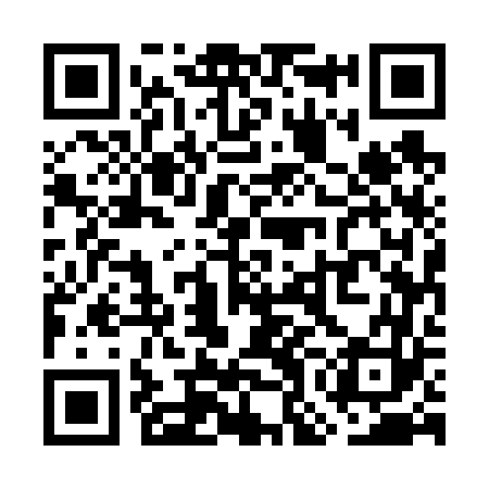 QR code for WOE663