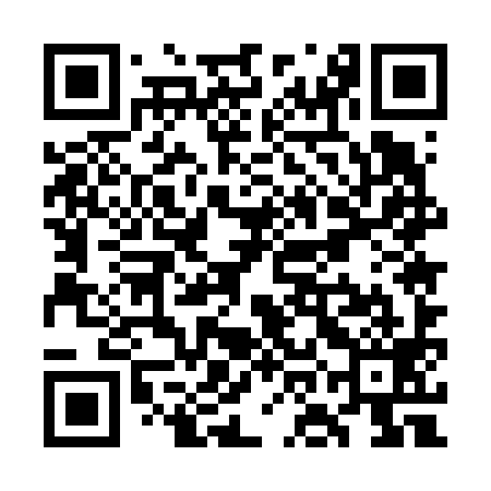 QR code for WOE699