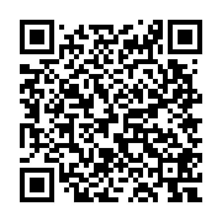 QR code for WOE708