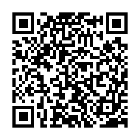 QR code for WOE753