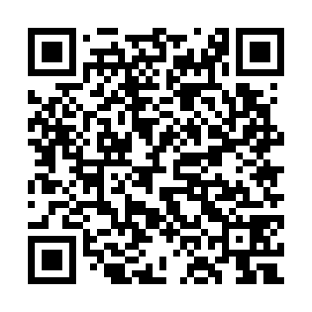 QR code for WOE778