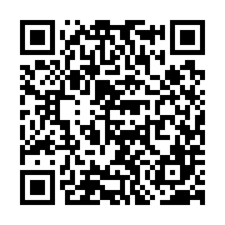 QR code for WOE786