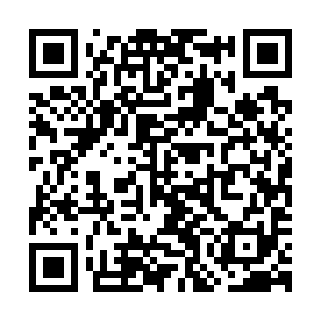 QR code for WOE791