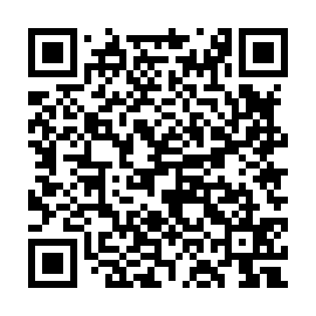QR code for WOE835